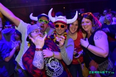 Mallorcaparty-meets-Apre-Ski-Party-51-1