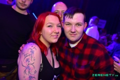 Mallorcaparty-meets-Apre-Ski-Party-51