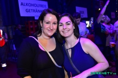 Mallorcaparty-meets-Apre-Ski-Party-52-1