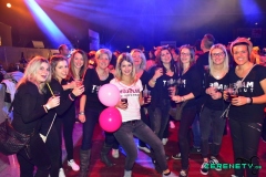 Mallorcaparty-meets-Apre-Ski-Party-52