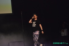 Mallorcaparty-meets-Apre-Ski-Party-53-1