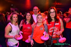 Mallorcaparty-meets-Apre-Ski-Party-53