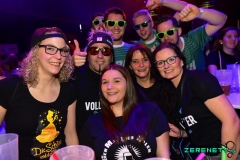 Mallorcaparty-meets-Apre-Ski-Party-54