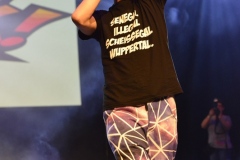 Mallorcaparty-meets-Apre-Ski-Party-57-1