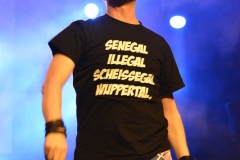 Mallorcaparty-meets-Apre-Ski-Party-59-1