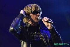 Mallorcaparty-meets-Apre-Ski-Party-6-1