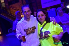 Mallorcaparty-meets-Apre-Ski-Party-6