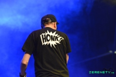 Mallorcaparty-meets-Apre-Ski-Party-60-1