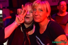 Mallorcaparty-meets-Apre-Ski-Party-60