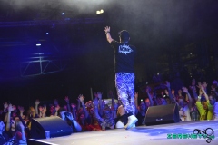 Mallorcaparty-meets-Apre-Ski-Party-64-1