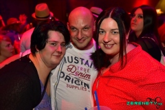 Mallorcaparty-meets-Apre-Ski-Party-66-1