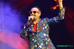 Mallorcaparty-meets-Apre-Ski-Party-66