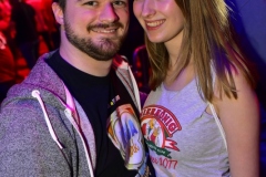 Mallorcaparty-meets-Apre-Ski-Party-67-1