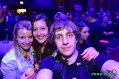 Mallorcaparty-meets-Apre-Ski-Party-68-1