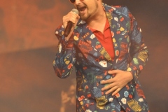 Mallorcaparty-meets-Apre-Ski-Party-69