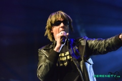 Mallorcaparty-meets-Apre-Ski-Party-7-1