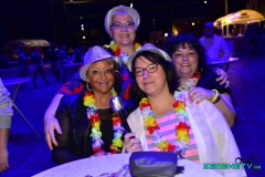 Mallorcaparty-meets-Apre-Ski-Party-7