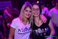 Mallorcaparty-meets-Apre-Ski-Party-72-1
