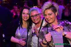 Mallorcaparty-meets-Apre-Ski-Party-73-1