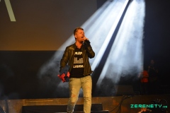 Mallorcaparty-meets-Apre-Ski-Party-73