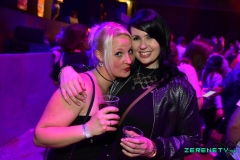 Mallorcaparty-meets-Apre-Ski-Party-75-1