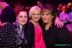 Mallorcaparty-meets-Apre-Ski-Party-77-1