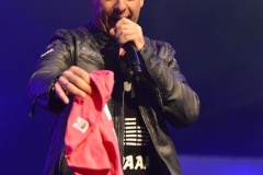 Mallorcaparty-meets-Apre-Ski-Party-77