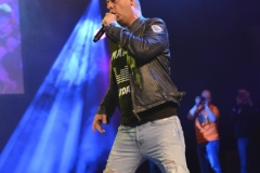 Mallorcaparty-meets-Apre-Ski-Party-78