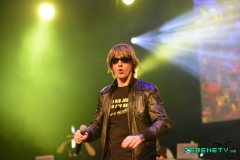 Mallorcaparty-meets-Apre-Ski-Party-8-1