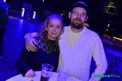 Mallorcaparty-meets-Apre-Ski-Party-8