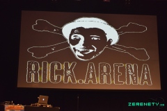 Mallorcaparty-meets-Apre-Ski-Party-80-1