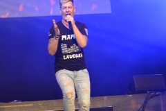 Mallorcaparty-meets-Apre-Ski-Party-80