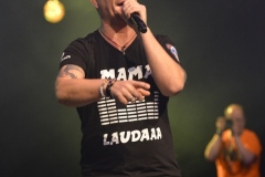 Mallorcaparty-meets-Apre-Ski-Party-83