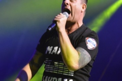 Mallorcaparty-meets-Apre-Ski-Party-86