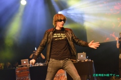 Mallorcaparty-meets-Apre-Ski-Party-9-1