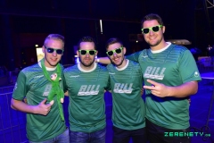 Mallorcaparty-meets-Apre-Ski-Party-9