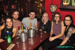 180113_Nice_Girl_001