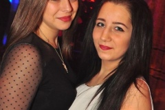 180113_Nice_Girl_002