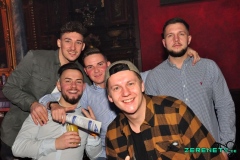 180113_Nice_Girl_003