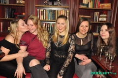 180113_Nice_Girl_004