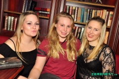 180113_Nice_Girl_005