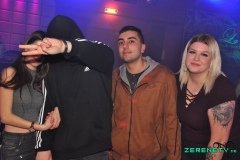 180113_Nice_Girl_006