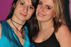 180113_Nice_Girl_007