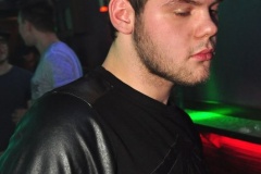 180113_Nice_Girl_009