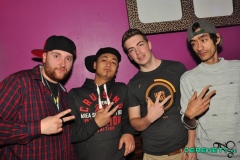 180113_Nice_Girl_010