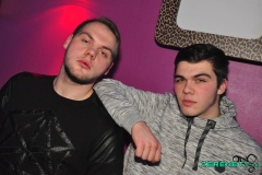 180113_Nice_Girl_011