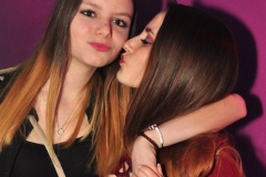 180113_Nice_Girl_012