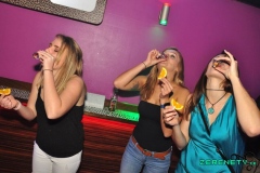 180113_Nice_Girl_013