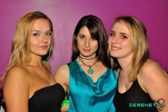 180113_Nice_Girl_014