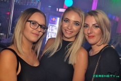 180113_Nice_Girl_015